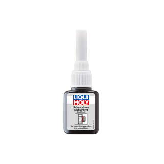 Liqui Moly Thread-lock high strength, 10 g