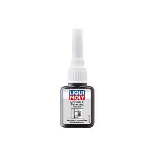 Liqui Moly Thread-lock medium strength, 10 g