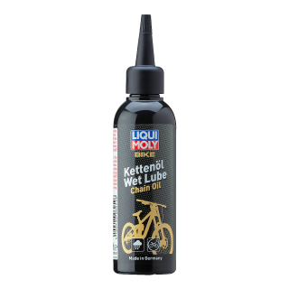 Liqui Moly Bike Wet Lube 100 ml