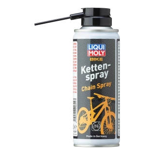 Liqui Moly Bike Chain Spray 200 ml