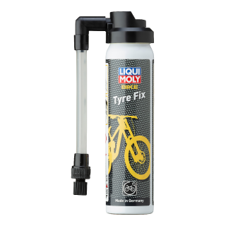 Liqui Moly Bike Tyre fix 75 ml