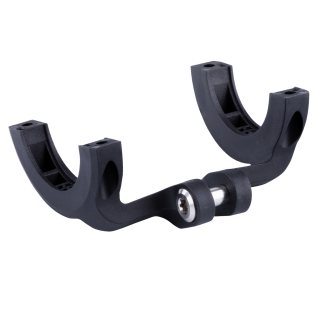 SUPERNOVA Nyon (BUI350) adapter