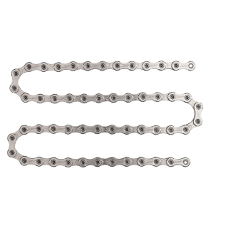 MICHE chain for e-bike, 11-speed (PU = 1 piece)