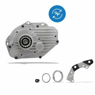 Bosch Sada Drive Unit Active 25 km/h REMAN (BDU250C)