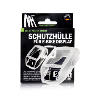 MH-Cover Bosch Purion