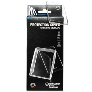 MH Protection Cover KIOX 300 EDITION 2022