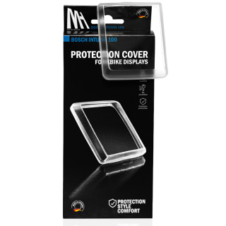 MH Cover INTUVIA 100 (2022)