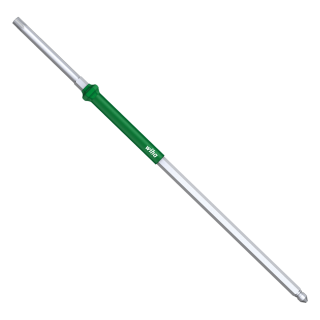 wiha T25 Torx interchangeable blade (PU = 1 piece)