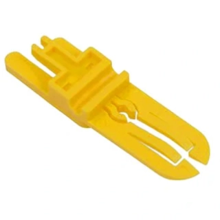 Magura Transport device for disc brakes MT