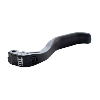 Magura Lever blade MT SPORT Carbotecture