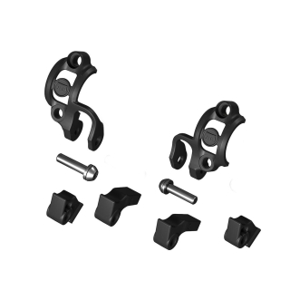 Magura Shiftmix 2 Shimano (sada)