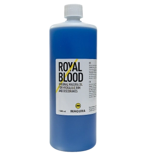 MAGURA Royal Blood 1l