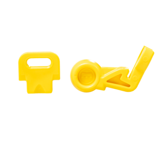 Magura Transport device for MT C ABS