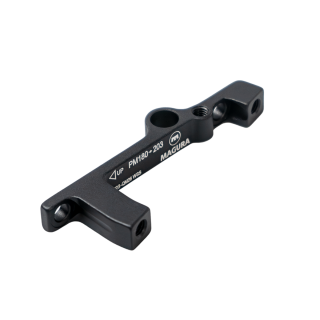 Magura Adapter QM26