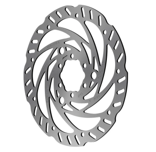 Magura Rotor MDR-A, 160 mm (6 děr)