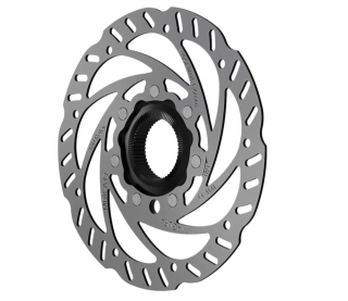 Magura Rotor MDR-A CL, 160 mm, Center Lock