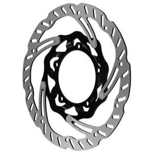 Magura Rotor MDR-A, 180 mm (5 děr)