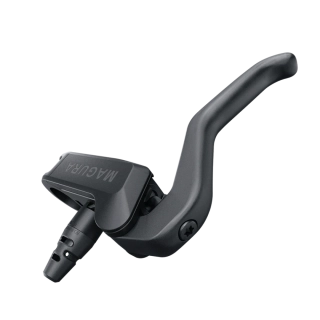 Magura Master MT A2 Carbotecture (levá)