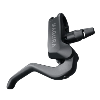 Magura Master MT A2 Carbotecture (pravá)