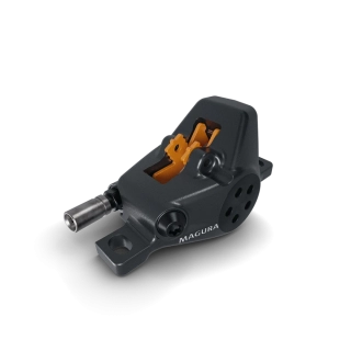 Magura Caliper MT A2 černý