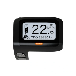 BAFANG DP C11.UART