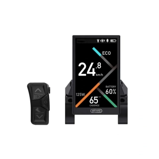 BAFANG DP C010.CN (Navigation)