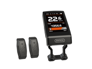 BAFANG DP C263.CAN