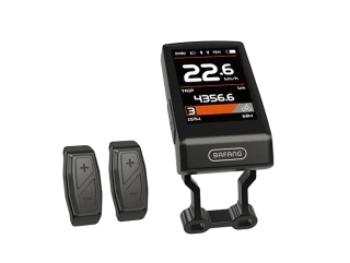 BAFANG DP C263.CAN
