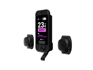 BAFANG DP C030.CA
