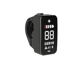 BAFANG DP E161.CAN