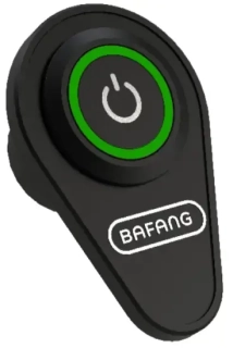 BAFANG DP E170.CAN