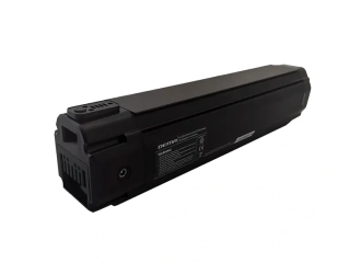 Greenway Smart 36V, 20Ah