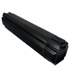 Greenway Smart 36V, 20Ah