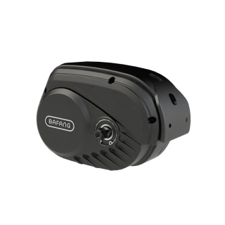 Bafang M300 (MM G360.250.C) 28"