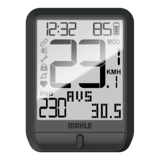 MAHLE Pulsar ONE