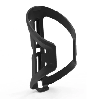 MAHLE X20 holder e1855