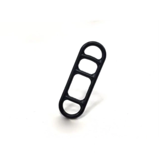 MAHLE pásek SP1