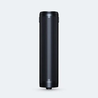 FAZUA ENERGY 250X