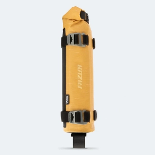 FAZUA ENERGY BAG žlutý