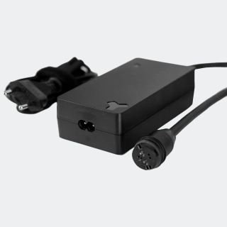 FAZUA CHARGER EU 2A