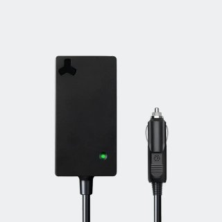 FAZUA CAR CHARGER 12V