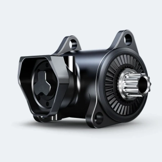 FAZUA RIDE 50 BOTTOM BRACKET G2