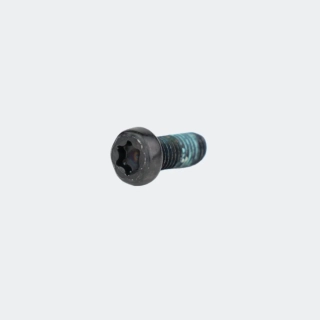 FAZUA RIDE 50 SCREW BB-MOUNT