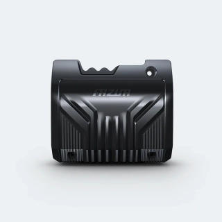 FAZUA RIDE 50 BOTTOM BRACKET G2 COVER