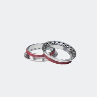 FAZUA RIDE 50 LOCKRING