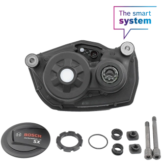 Bosch Performance Line SX (BDU3143)