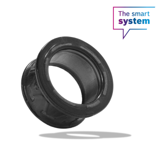 Bosch Frame sleeve set (BDU31YY, BDU38YY)