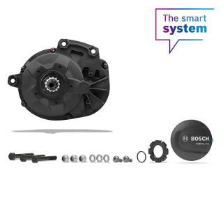 Bosch Active Line drive unit kit (BDU3320)