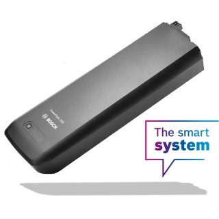 Bosch PowerPack 400 Rack (BBP3340)