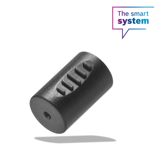 Bosch Protective cap for cables (BCH3030)